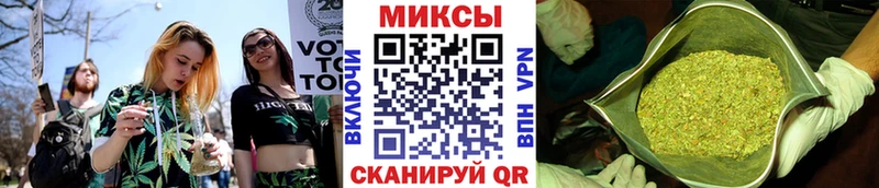 omg ТОР  Буинск  Бутират Butirat 