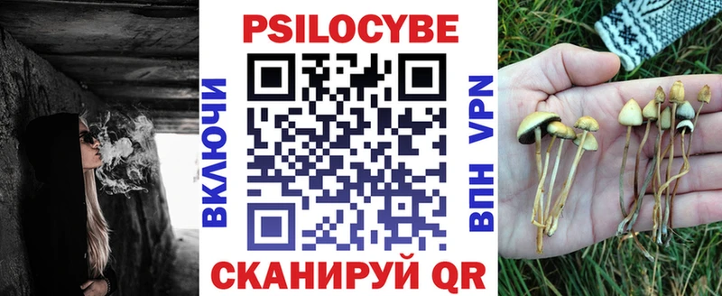 Галлюциногенные грибы мицелий  Буинск 